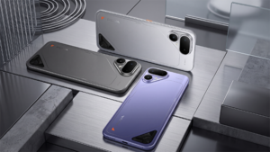 TECNO POVA Curve 2 5G Türkiye’de Satışta: 8000 mAh Batarya ve 144 Hz Ekranla Dikkat Çekiyor